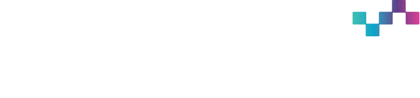 Eventec